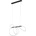 TK Lighting 18006