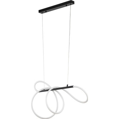 TK Lighting 18006