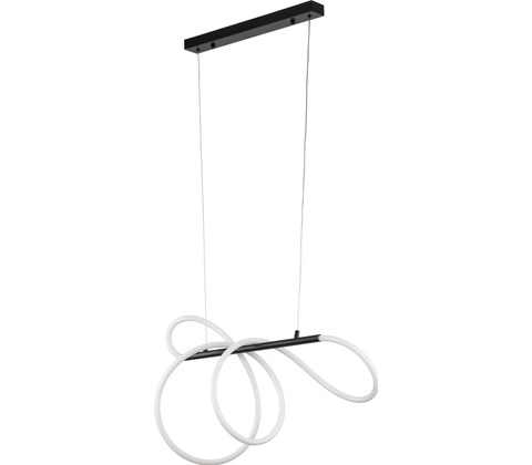 TK Lighting 18006