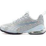 PUMA Voltra (30150)