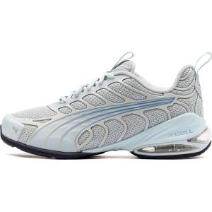PUMA Voltra (30150)