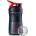 Sportmixer Blender Bottle, 500 ml