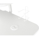 Image 1 of NATEC Holm 320 RGB (NDS-1802)