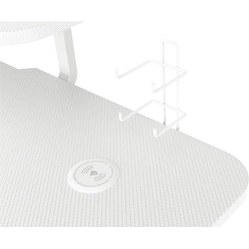 Image 1 of NATEC Holm 320 RGB (NDS-1802)