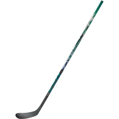 CCM Jetspeed FTWomen YTH