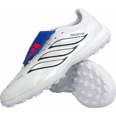 adidas Predator League FT TF