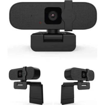 Image 1 of Nilox NXWCA01