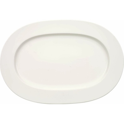 Villeroy & Boch 10-4545-2940 Servírovací mísa Anmut oválné 41 cm
