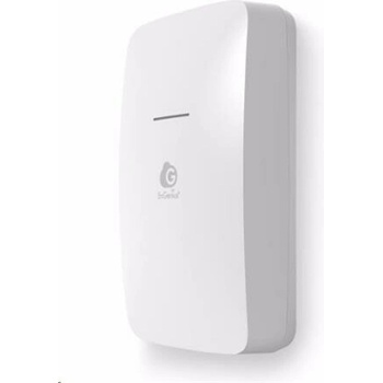 EnGenius ECW115