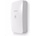 EnGenius ECW115