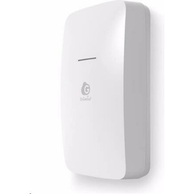 EnGenius ECW115