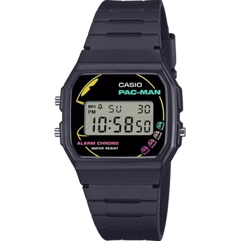 Casio F-91WPC-1ADR