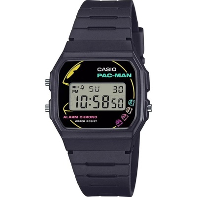 Casio F-91WPC-1ADR