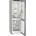Liebherr CBNsfc 522i