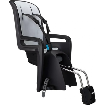 Thule RideAlong 2 2024