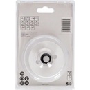 Bosch 2608594228