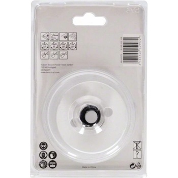 Bosch 2608594228