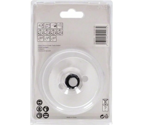 Bosch 2608594228