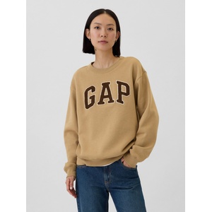 GAP Овърсайз суитчър с логото на GAP GAP | Kafyav | ЖЕНИ | XXL