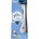 Glade Ароматизатор Glade Automatic, 269 мл, комплект, машинка+пълнител+батерии - Чист лен (3726)