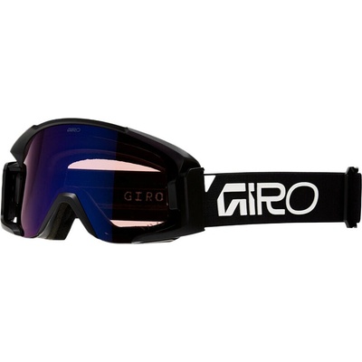 GIRO Dropline