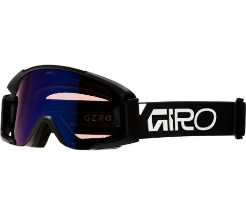 GIRO Dropline