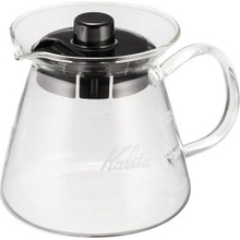 Kalita G server 300ml