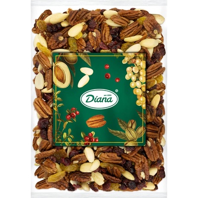 Diana Company Královská směs 500 g