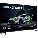 Blaupunkt 55QCT6000S