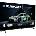 Blaupunkt 55QCT6000S