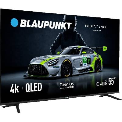 Blaupunkt 55QCT6000S