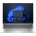 Hewlett Packard HP ProBook 4 G1i 16 AI (C92XSET_32GB)