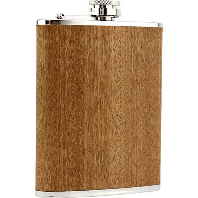 Placatka Cork 200 ml