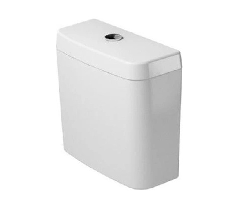 Duravit 0927000004