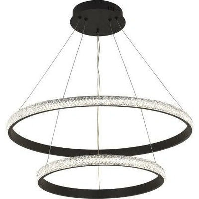 Nedes J4388/B