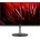 Acer XF273S