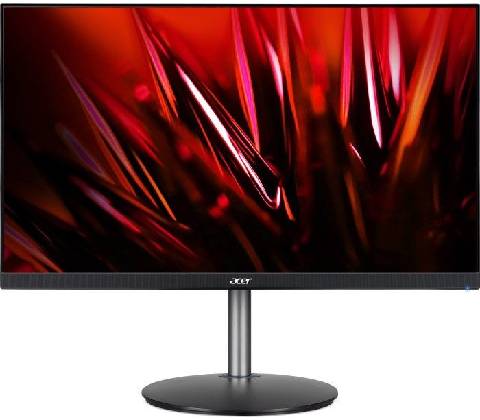 Acer XF273S