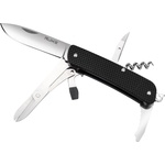 RUIKE Мултитул с нож Ruike M31-B (d-18-46-964)