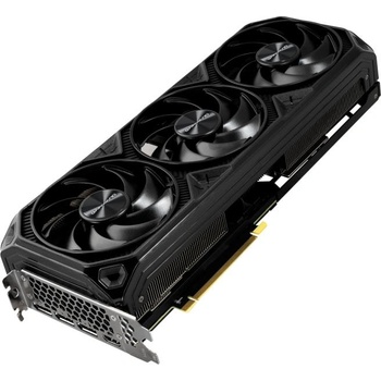 Gainward GeForce RTX 4080 SUPER Panther OC 16GB GDDR6X 256bit (471056224-4403)