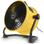 Powerplus Настолен вентилатор Power Plus POWX620/ 110W (POWX620)