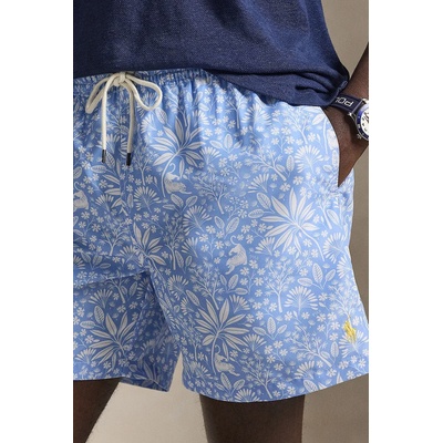 Ralph Lauren плувни шорти мъжки (710B14029)
