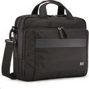 Case Logic Notion brašna na notebook 14" NOTIA114 - čierna CL-NOTIA114K Solight