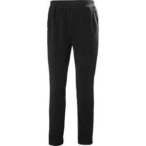 Helly Hansen Мъжки поларен панталон Helly Hansen Daybreaker Fleece Pant Fleece trousers - Black - размер XS (008-1640-0111)