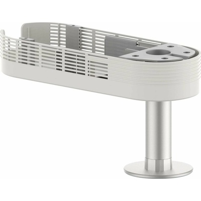 XGIMI stropný držiak Horizon 20 C229B