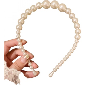 HARAHU Лента за глава el-18558 - Тип19 kp18558 (el-18558)