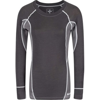 Regatta термобельо блуза Beru Magnet Merino