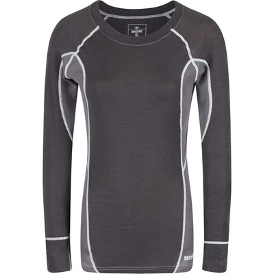 Regatta термобельо блуза Beru Magnet Merino
