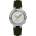 Versace VE2H001/21