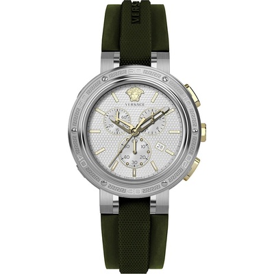 Versace VE2H001/21