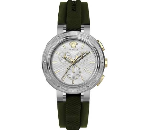 Versace VE2H001/21